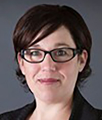 Lisa Soljan 2025